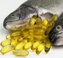benefits-of-omega-3-341x192
