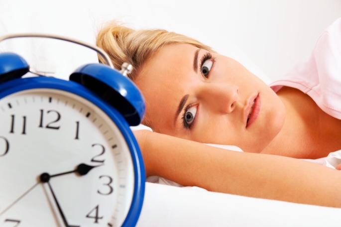 relieve-insomnia-with-3-easy-healthy-quick-tips
