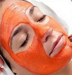 tomato-mask-to-remove-pimples