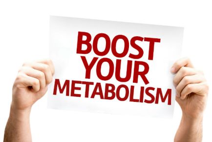 increase-metabolism-and-lose-weight